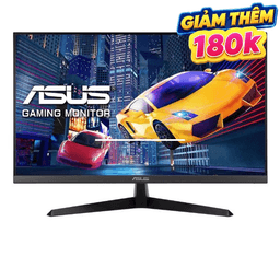 ASUS VY279HG2 27"