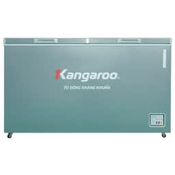 Kangaroo 430 lít KG430G1N 430 lít