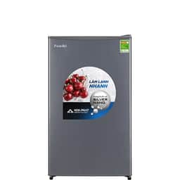Funiki 90 lít FR-91CD 90 lít