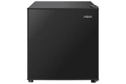 Aqua 50 lít AQR-D60FA (BS) 50 lít