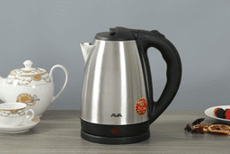 AVA 1.7 lít KES4149 1.7 lít