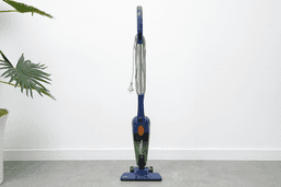 Máy hút bụi cầm tay Deerma DX118C Pro
