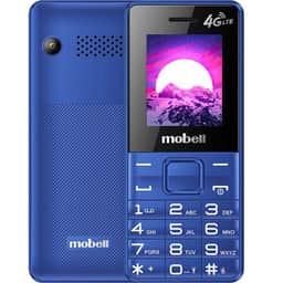 Mobell M239 4G 16MB 16MB