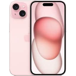 Apple iPhone 15 6GB 256GB