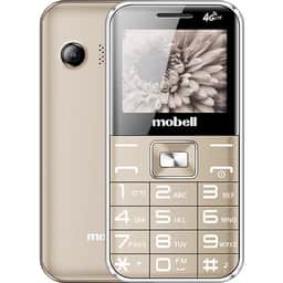 Mobell F309 4G 16MB 16MB