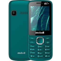 Mobell M331 4G 16MB 16MB