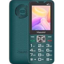Masstel IZI T6 4G 48MB 128MB
