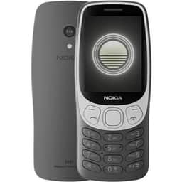 Nokia 3210 4G 64MB 128MB