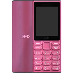 Nokia HMD 105 4G 64MB 128MB
