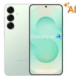 Samsung Galaxy S25 12GB 256GB