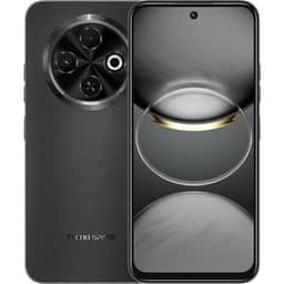 Tecno Spark 30C 6GB 128GB