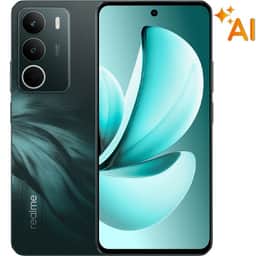 Realme C71 6GB 128GB