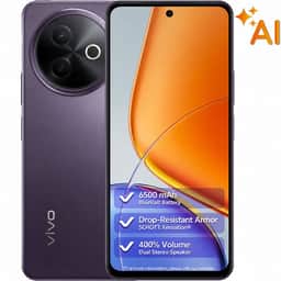 Vivo Y39 5G 8GB 128GB