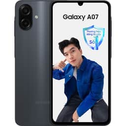 Samsung Galaxy A07 4GB 64GB