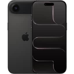 Apple iPhone Air 12GB 512GB