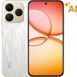 Realme 15T 5G 8GB 256GB