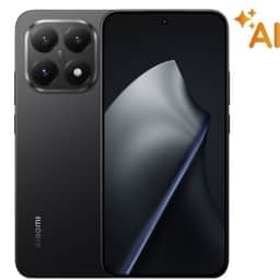 Xiaomi 15T 5G 12GB 256GB