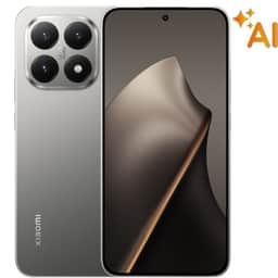 Xiaomi 15T 5G 12GB 512GB