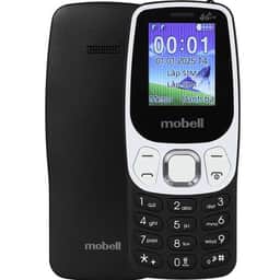 Mobell M179 16MB 16MB