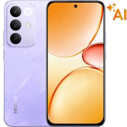 Realme C85 Pro 8GB 128GB