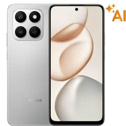 HONOR X7d 5G 8GB 256GB