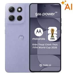 Motorola G86 POWER 5G 8GB 128GB