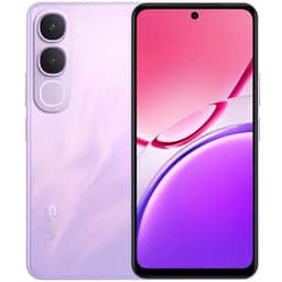 Vivo Y21d 6GB 128GB