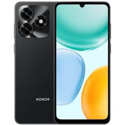 Honor X5c Plus 4GB 64GB
