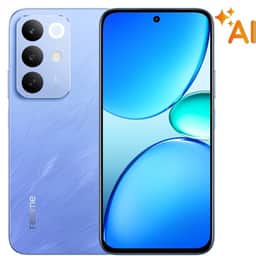 Realme C85 8GB 128GB