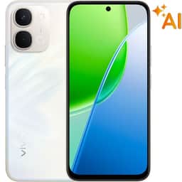 Vivo Y31d 6GB 128GB