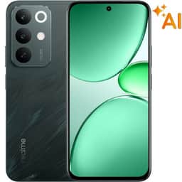 Realme C85 5G 8GB 128GB