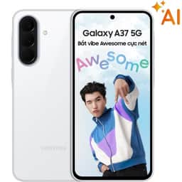 Samsung Galaxy A37 5G 6GB 128GB