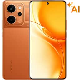 Realme P4 Power 5G 12GB 256GB