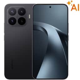 Xiaomi 17T 5G Pro 12GB 256GB