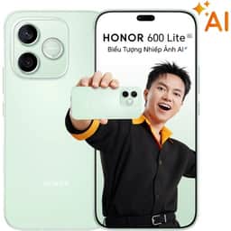 Honor 600 Lite 8GB 256GB