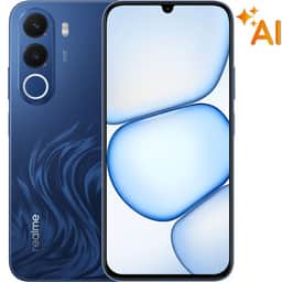 Realme C100x 4GB 128GB