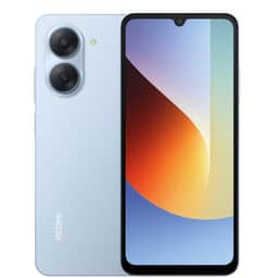 Xiaomi Redmi A7 3GB 64GB