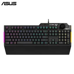 Bàn phím Gaming Asus TUF K1