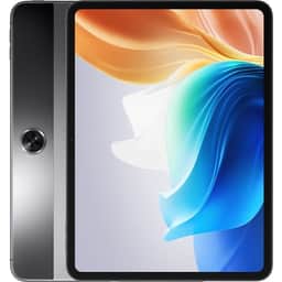OPPO Pad Neo WiFi 6GB 128GB