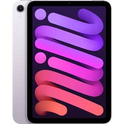 Apple iPad Mini 7 2024 8GB 128GB