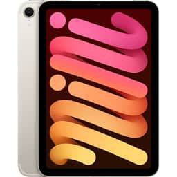 Apple iPad mini 7 8GB 128GB Cellular