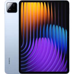 Xiaomi Pad 7 Wifi 8GB 256GB