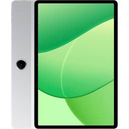 OPPO Pad SE WiFi màn hình nhám 4GB 128GB