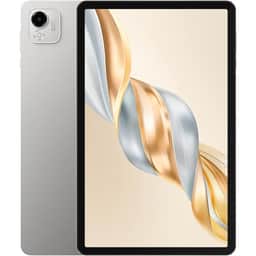 Honor Pad X9a 8GB 256GB