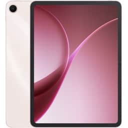 Oppo Pad 5 8GB 256GB