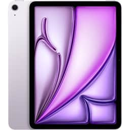 Apple iPad Air M4 11" 12GB 1024GB