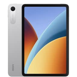 Xiaomi Redmi Pad 2 9.7 4GB 64GB