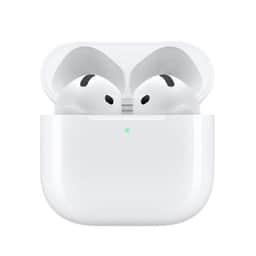 Tai nghe AirPods 4