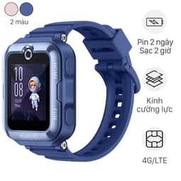 Huawei Watch Kids 4 Pro 1.4"