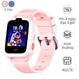 Masstel Smart Hero Star 1.4"